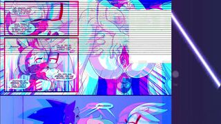 whisper sins