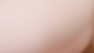 Cute Redhead Freya Parker Does POV Cowgirl & BJ With Tommy Pistol - PornoPyro.com
