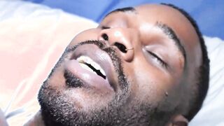 atl king pipedher blu meree ride that big black dick