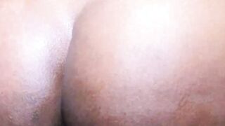 atl king pipedher blu meree ride that big black dick