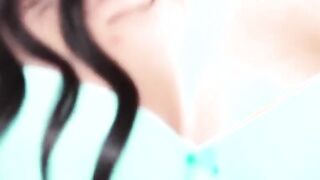 Mofos - Turned On hot Fucks Her Pervy Super