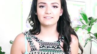 Mofos - Turned On hot Fucks Her Pervy Super