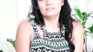 Mofos - Turned On hot Fucks Her Pervy Super