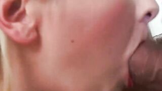 Mofos - Mofos World Wide - Kinky Christine starring Christine