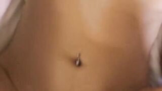 Mofos - Bombshell Latina Audrey Royal loves penis