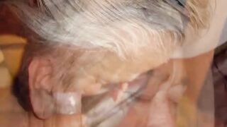 HELLOGRANNY Amateur Matures And Latinas
