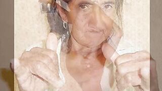 HELLOGRANNY Amateur Matures And Latinas