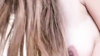 Mofos - Latina Sex Tapes - Inked Latina Goddess into Knee-Highs starring Stassi Sinclair