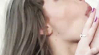 Mofos - Kimmy Granger Bounces her Butt