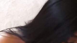 Mofos - Mofos - Anal Deal starring Naidyne