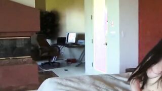 Mofos - Mofos - Anal Deal starring Naidyne