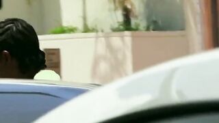 Mofos - Melissa Moore Bangs a Rando