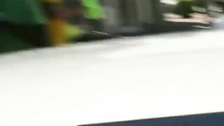 Mofos - Melissa Moore Bangs a Rando