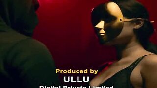Garam Masala Part 02 Ullu Originals Web Series 4