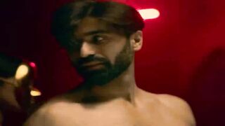 Garam Masala Part 02 Ullu Originals Web Series 4