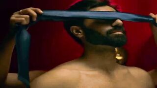Garam Masala Part 02 Ullu Originals Web Series 4