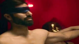 Garam Masala Part 02 Ullu Originals Web Series 4