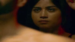 Garam Masala Part 02 Ullu Originals Web Series 4