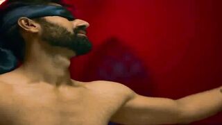 Garam Masala Part 02 Ullu Originals Web Series 4
