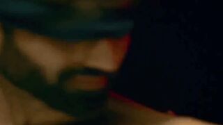 Garam Masala Part 02 Ullu Originals Web Series 4