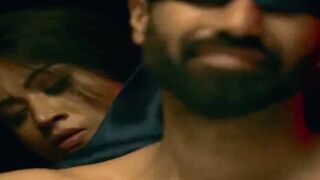 Garam Masala Part 02 Ullu Originals Web Series 4