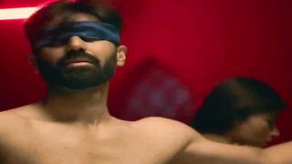 Garam Masala Part 02 Ullu Originals Web Series 4