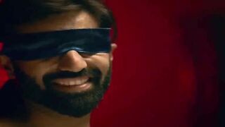Garam Masala Part 02 Ullu Originals Web Series 4
