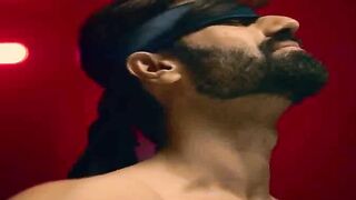 Garam Masala Part 02 Ullu Originals Web Series 4