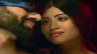Garam Masala Part 02 Ullu Originals Web Series 4