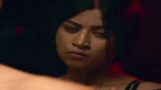 Garam Masala Part 02 Ullu Originals Web Series 4