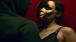 Garam Masala Part 02 Ullu Originals Web Series 4