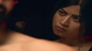Garam Masala Part 02 Ullu Originals Web Series 4