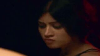 Garam Masala Part 02 Ullu Originals Web Series 4