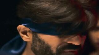 Garam Masala Part 02 Ullu Originals Web Series 4