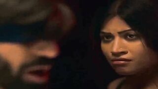 Garam Masala Part 02 Ullu Originals Web Series 4