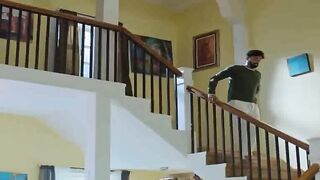Garam Masala Part 02 Ullu Originals Web Series 4