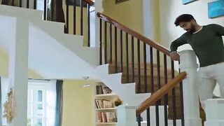 Garam Masala Part 02 Ullu Originals Web Series 4