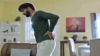 Garam Masala Part 02 Ullu Originals Web Series 4