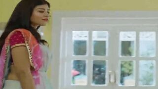 Garam Masala Part 02 Ullu Originals Web Series 4