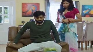 Garam Masala Part 02 Ullu Originals Web Series 4