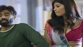 Garam Masala Part 02 Ullu Originals Web Series 4