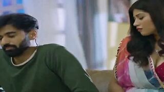 Garam Masala Part 02 Ullu Originals Web Series 4