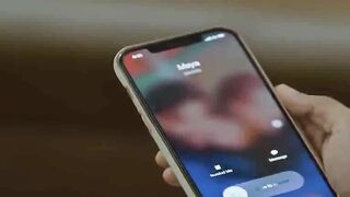 Garam Masala Part 02 Ullu Originals Web Series 4