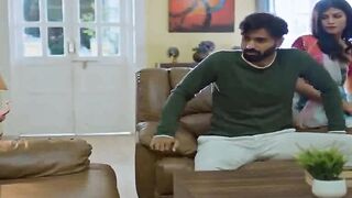 Garam Masala Part 02 Ullu Originals Web Series 4