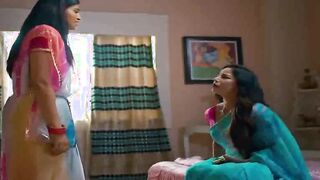 Garam Masala Part 02 Ullu Originals Web Series 4