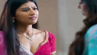 Garam Masala Part 02 Ullu Originals Web Series 4