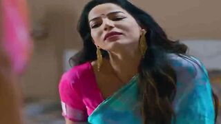 Garam Masala Part 02 Ullu Originals Web Series 4