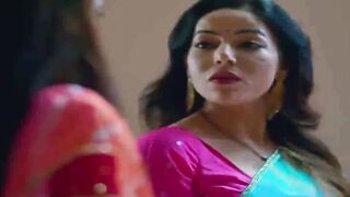 Garam Masala Part 02 Ullu Originals Web Series 4
