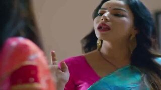 Garam Masala Part 02 Ullu Originals Web Series 4