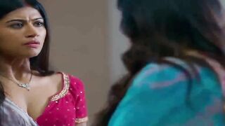 Garam Masala Part 02 Ullu Originals Web Series 4